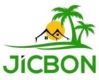 jicbon.com